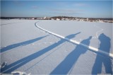 Thumbs/tn_Img_6242.jpg