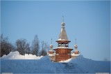 Thumbs/tn_Img_6253.jpg