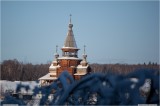 Thumbs/tn_Img_6269.jpg