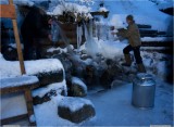 Thumbs/tn_Img_6283.jpg
