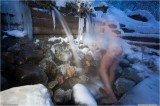 Thumbs/tn_Img_6288.jpg
