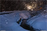 Thumbs/tn_Img_6319.jpg