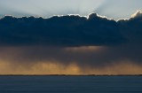 Thumbs/tn_Img_4466.jpg