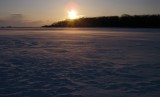 Thumbs/tn_Img_4467.jpg