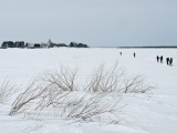Thumbs/tn_Img_4471.jpg