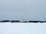 Thumbs/tn_Img_4474.jpg