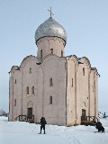 Thumbs/tn_Img_4479.jpg